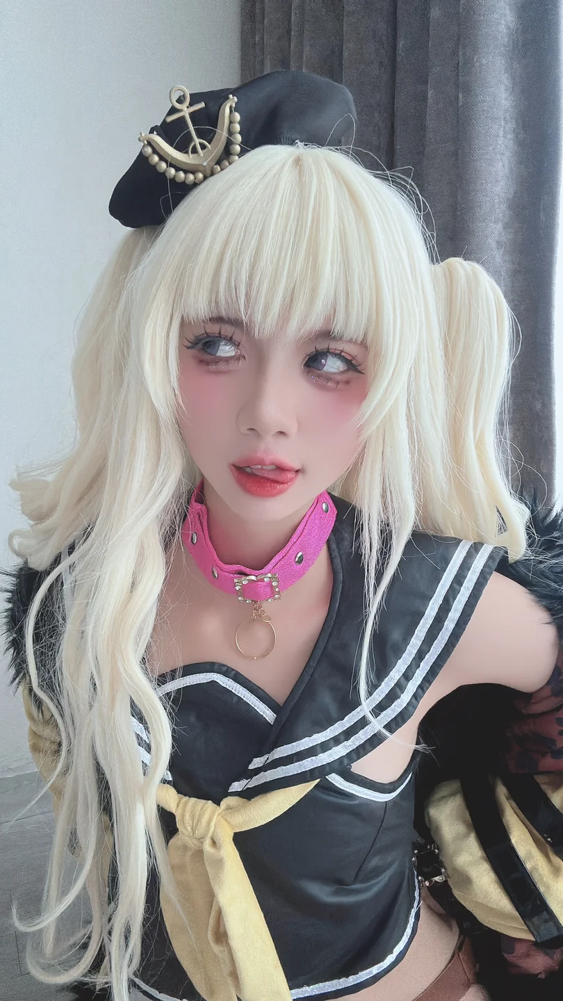 PoppaChan - Bache [107P-454MB] 049_Bache_AzurLane_PoppaChan_6.webp