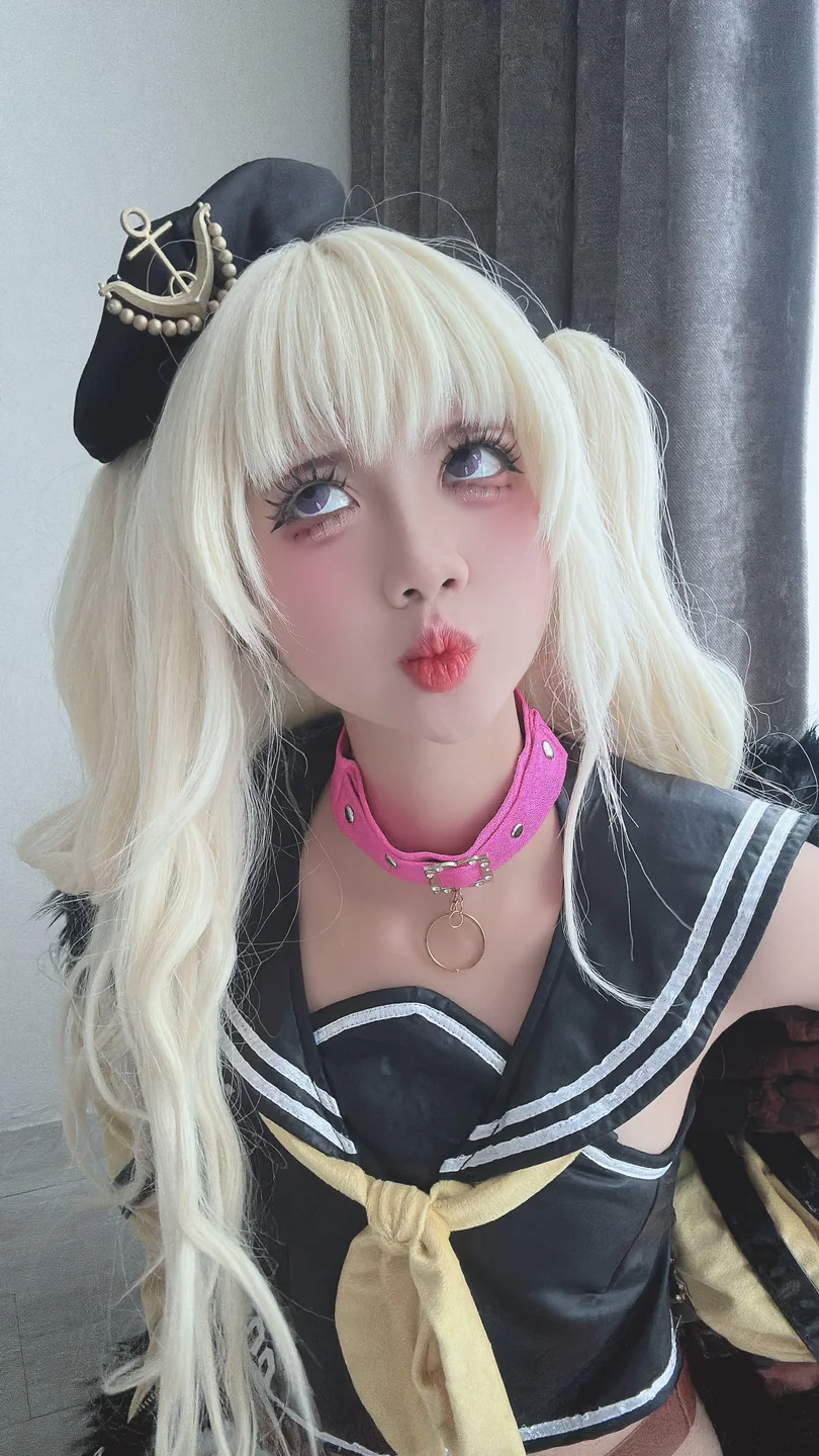 PoppaChan - Bache [107P-454MB] 050_Bache_AzurLane_PoppaChan_7.webp
