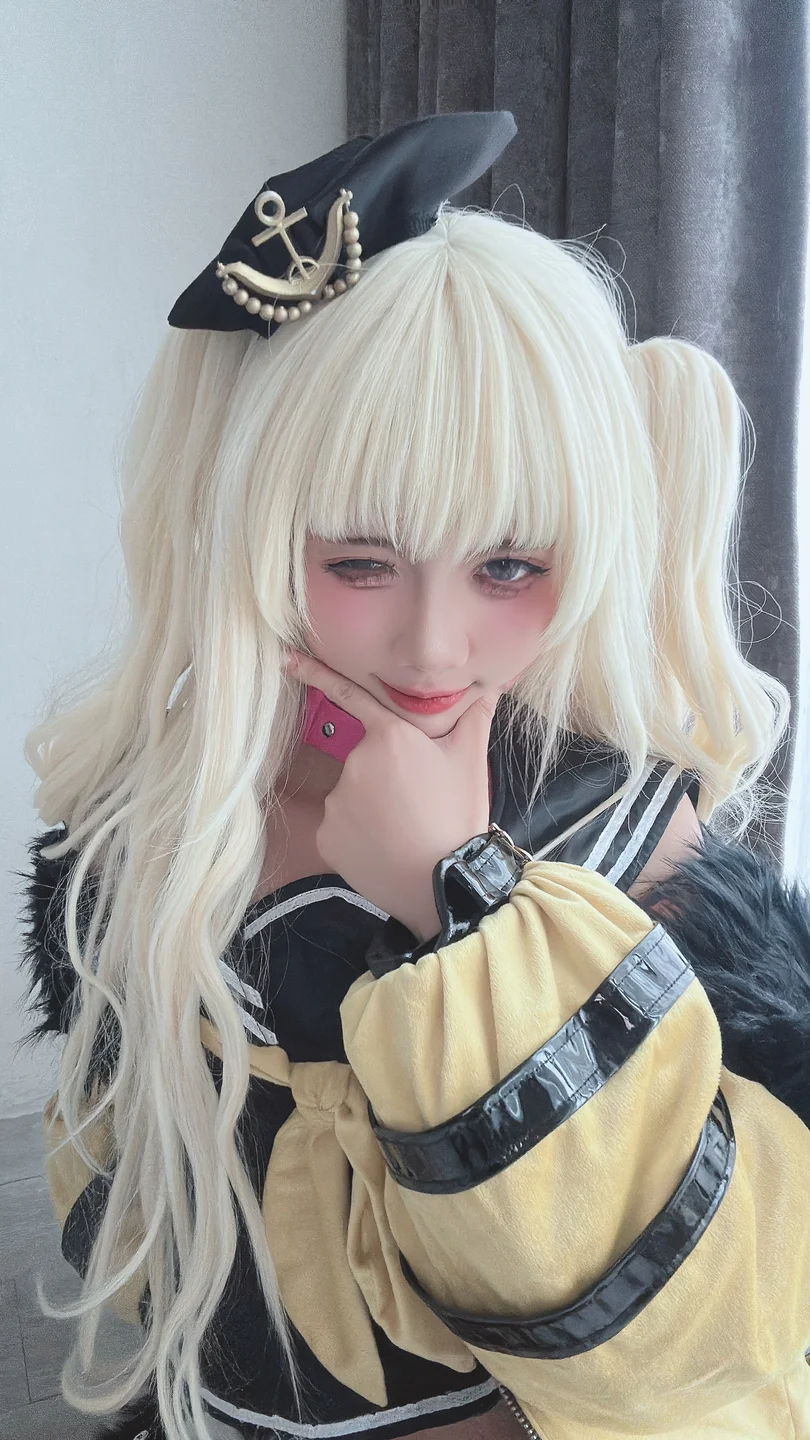 PoppaChan - Bache [107P-454MB] 051_Bache_AzurLane_PoppaChan_8.webp