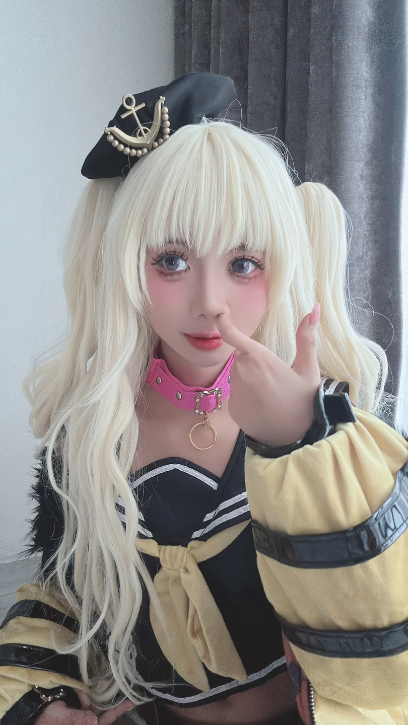 PoppaChan - Bache [107P-454MB] 052_Bache_AzurLane_PoppaChan_9.webp