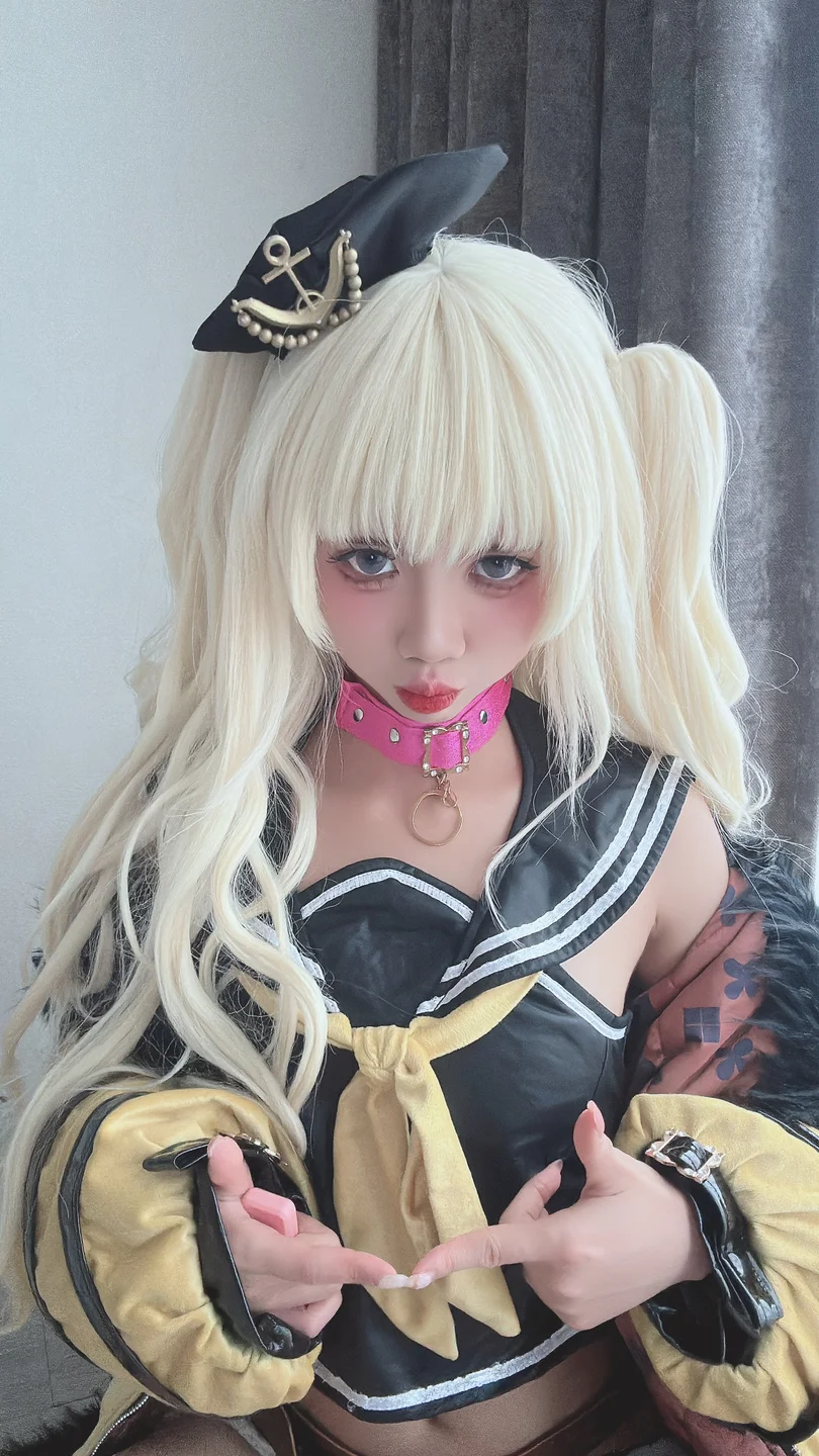 PoppaChan - Bache [107P-454MB] 054_Bache_AzurLane_PoppaChan_11.webp