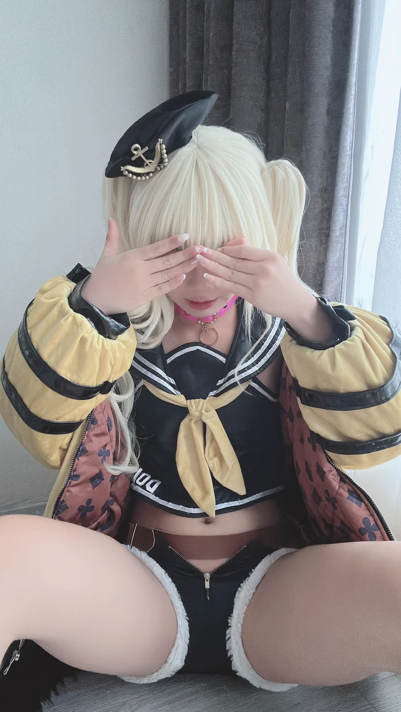 PoppaChan - Bache [107P-454MB] 056_Bache_AzurLane_PoppaChan_13.webp