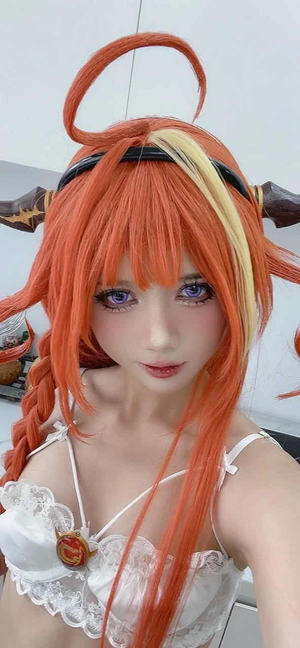 PoppaChan - Coco Kiryuu (Hololive) [100P,11V-855MB] 041.webp