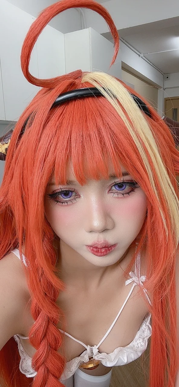 PoppaChan - Coco Kiryuu (Hololive) [100P,11V-855MB] 047.webp