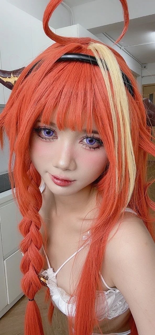 PoppaChan - Coco Kiryuu (Hololive) [100P,11V-855MB] 050.webp