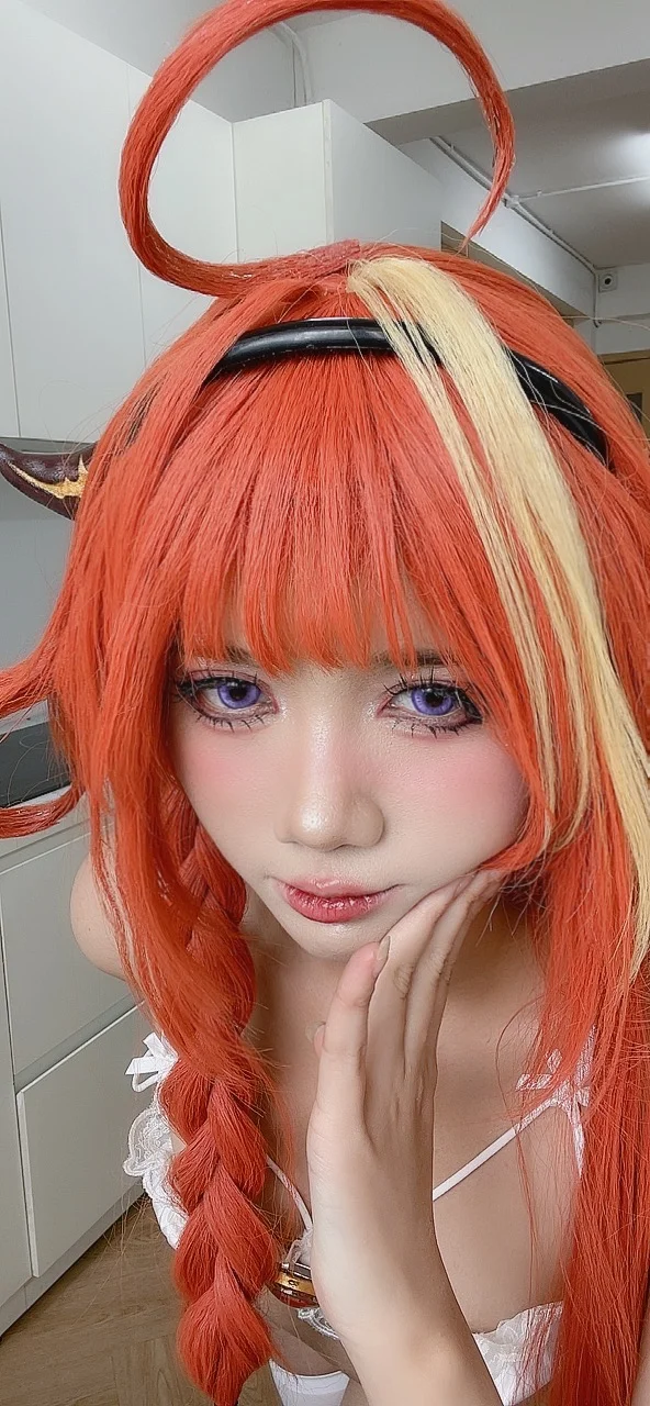 PoppaChan - Coco Kiryuu (Hololive) [100P,11V-855MB] 051.webp