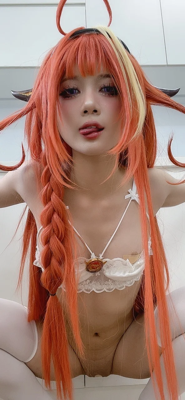 PoppaChan - Coco Kiryuu (Hololive) [100P,11V-855MB] 091.webp