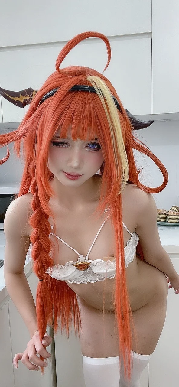 PoppaChan - Coco Kiryuu (Hololive) [100P,11V-855MB] 099.webp