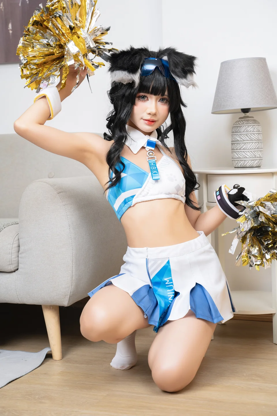 PoppaChan - Hibiki [145P-411MB] 001.webp