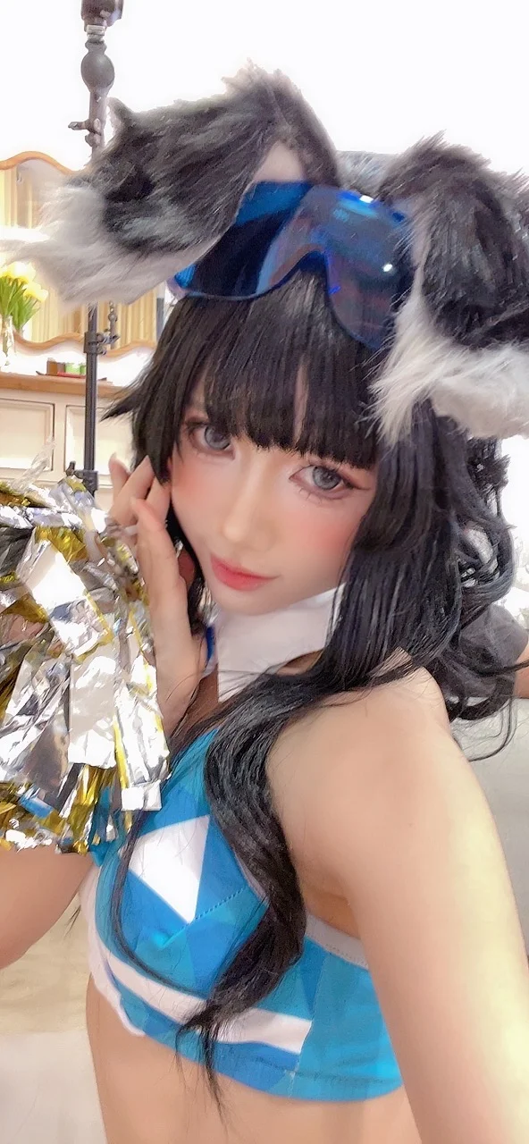 PoppaChan - Hibiki [145P-411MB]