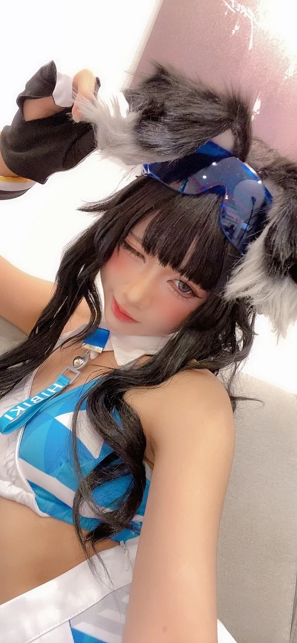 PoppaChan - Hibiki [145P-411MB] 010.webp