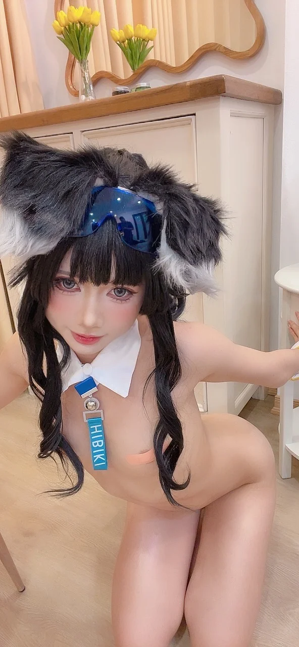 PoppaChan - Hibiki [145P-411MB] 0117.webp