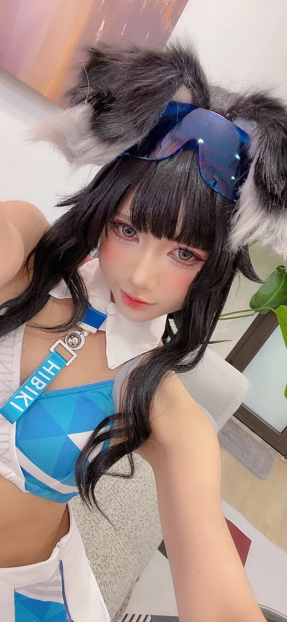 PoppaChan - Hibiki [145P-411MB] 012.webp