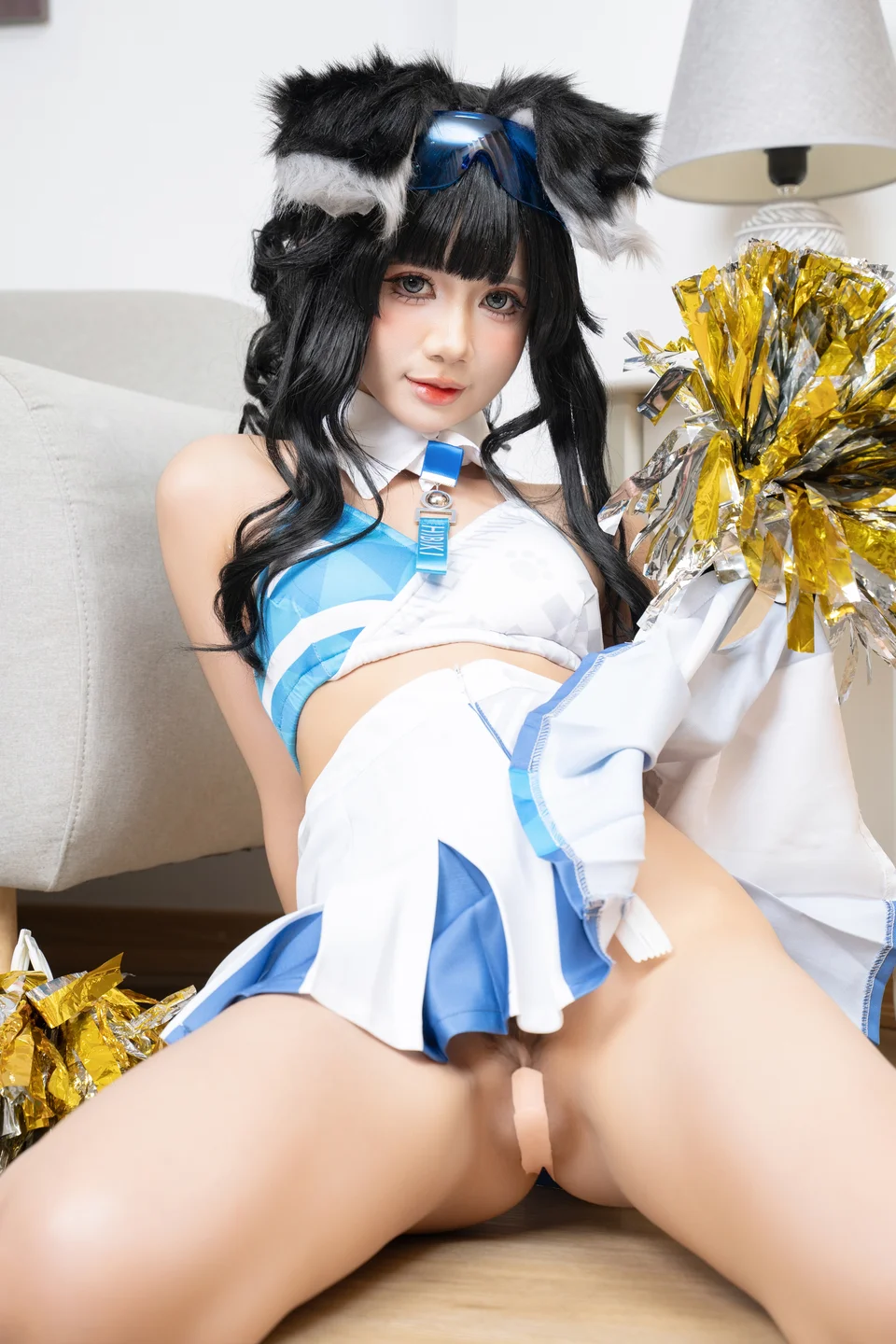 PoppaChan - Hibiki [145P-411MB] 013.webp