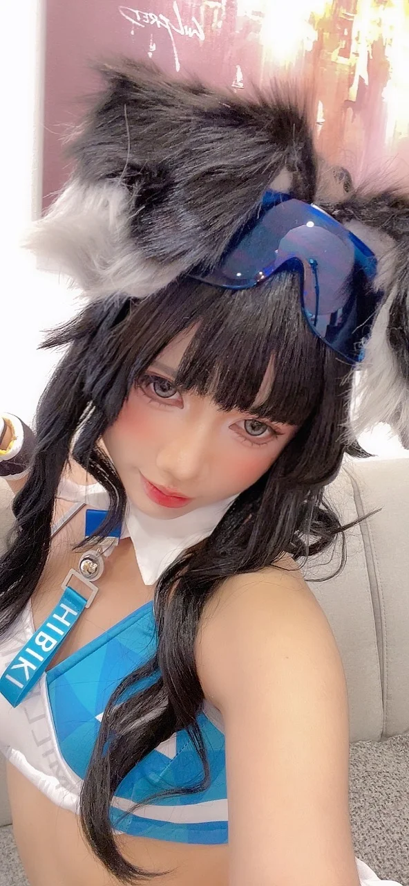 PoppaChan - Hibiki [145P-411MB] 018.webp