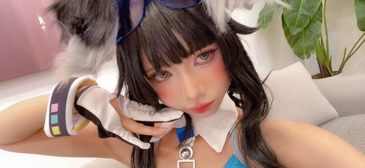 PoppaChan - Hibiki [145P-411MB] 020.webp