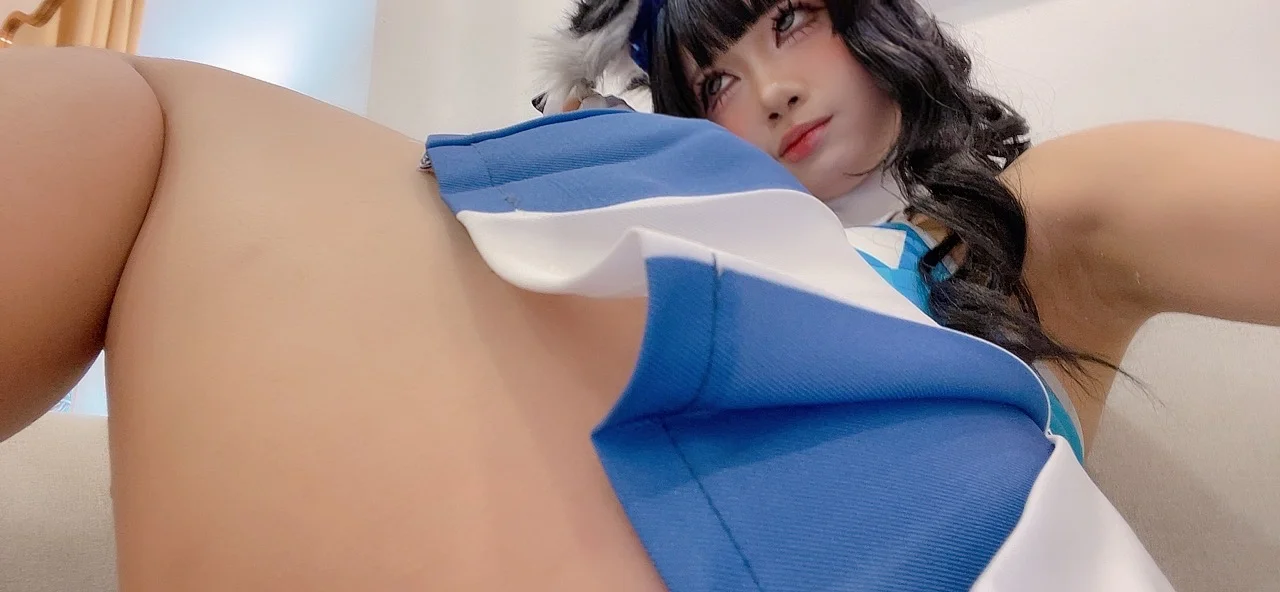 PoppaChan - Hibiki [145P-411MB] 022.webp