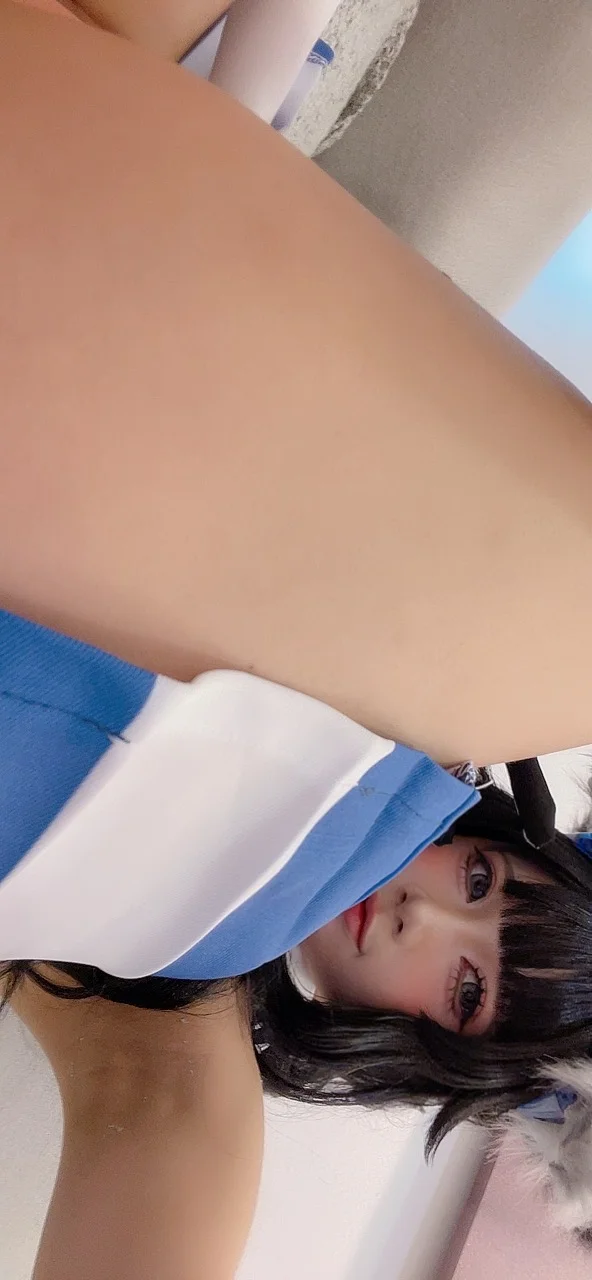 PoppaChan - Hibiki [145P-411MB] 024.webp