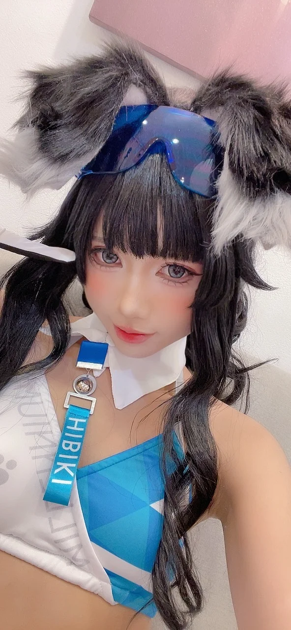 PoppaChan - Hibiki [145P-411MB] 028.webp