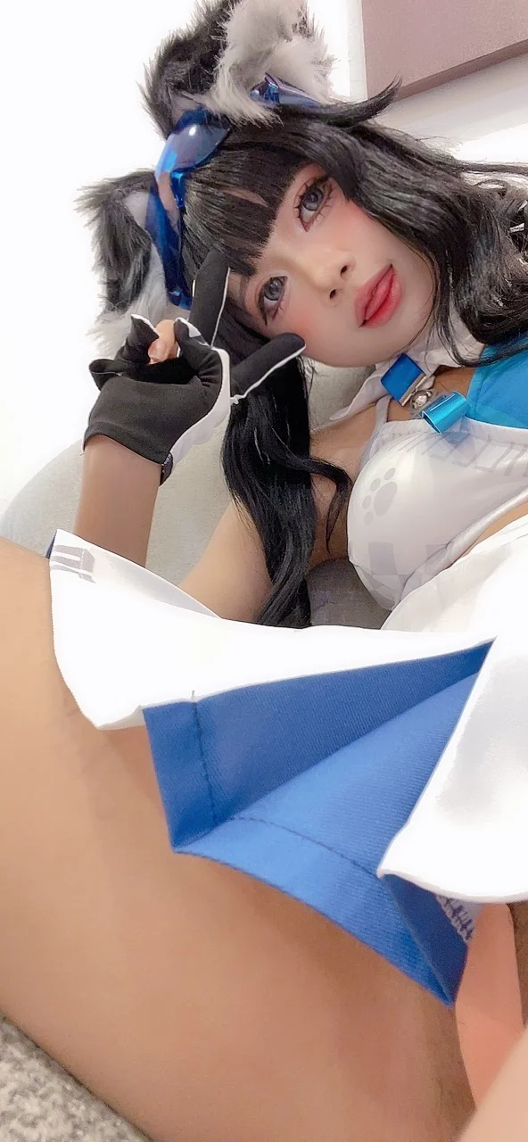 PoppaChan - Hibiki [145P-411MB] 034.webp