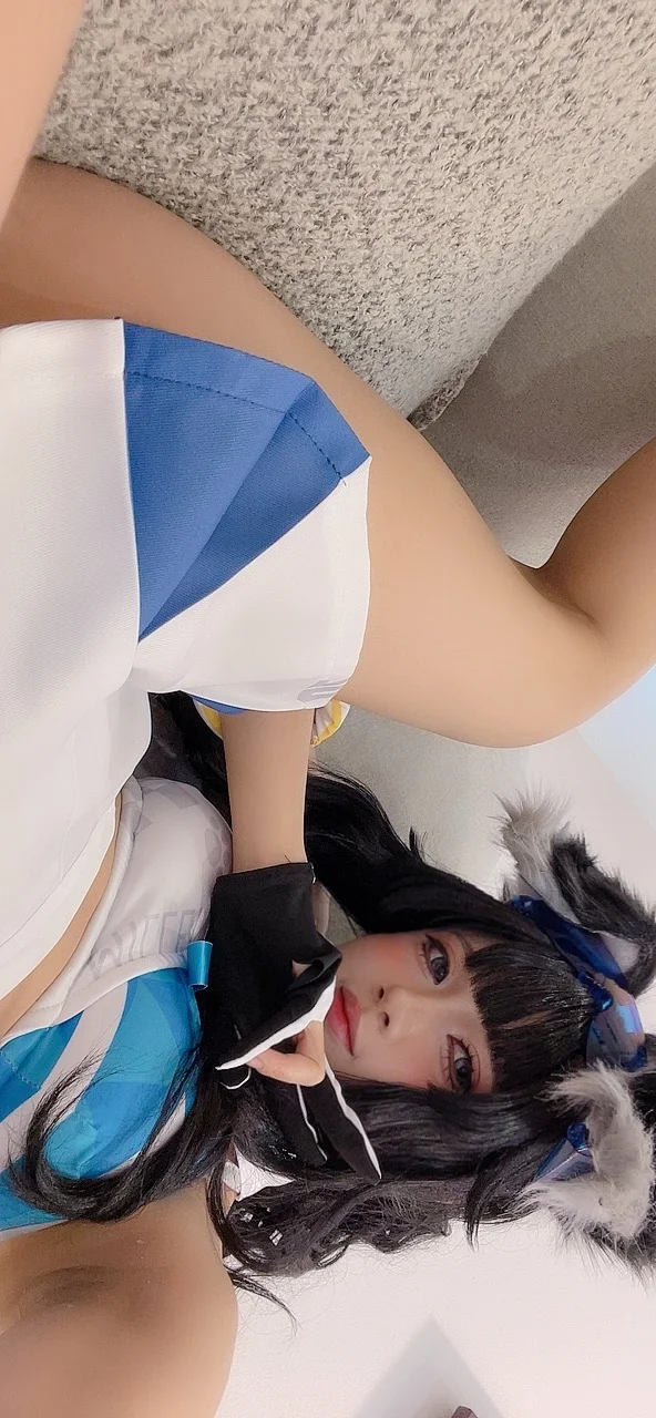 PoppaChan - Hibiki [145P-411MB] 036.webp