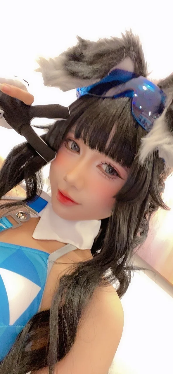 PoppaChan - Hibiki [145P-411MB] 040.webp