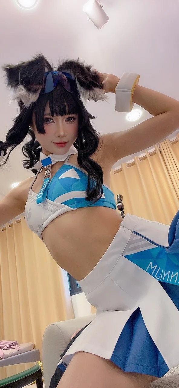 PoppaChan - Hibiki [145P-411MB] 046.webp
