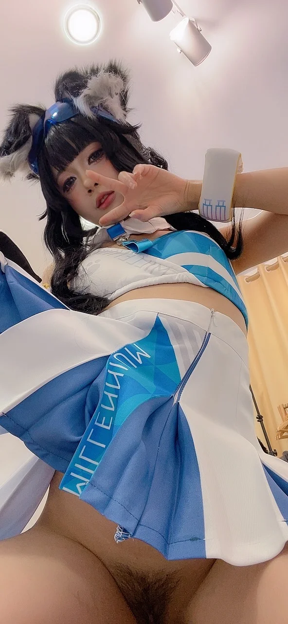 PoppaChan - Hibiki [145P-411MB] 076.webp