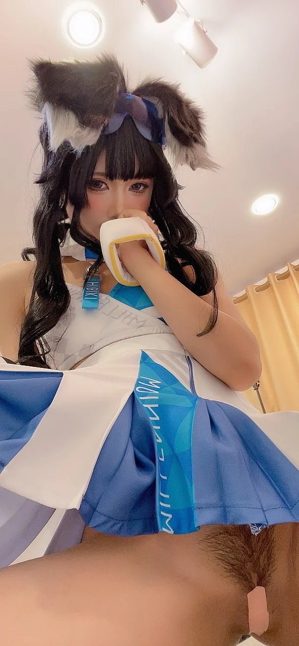 PoppaChan - Hibiki [145P-411MB] 078.webp