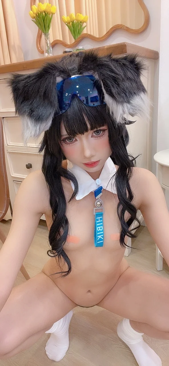 PoppaChan - Hibiki [145P-411MB] 097.webp