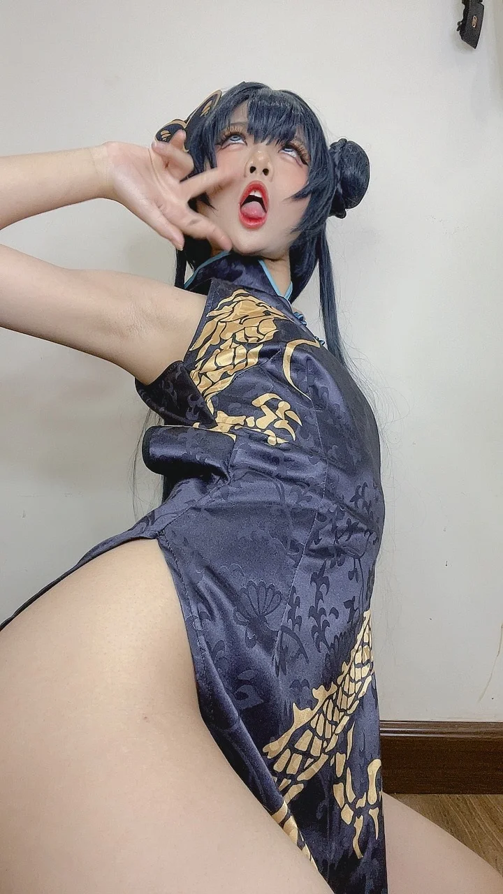 PoppaChan - Kisaki [134P,17V-735MB] 016.webp