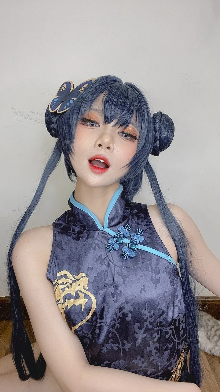 PoppaChan - Kisaki [134P,17V-735MB] 054.webp