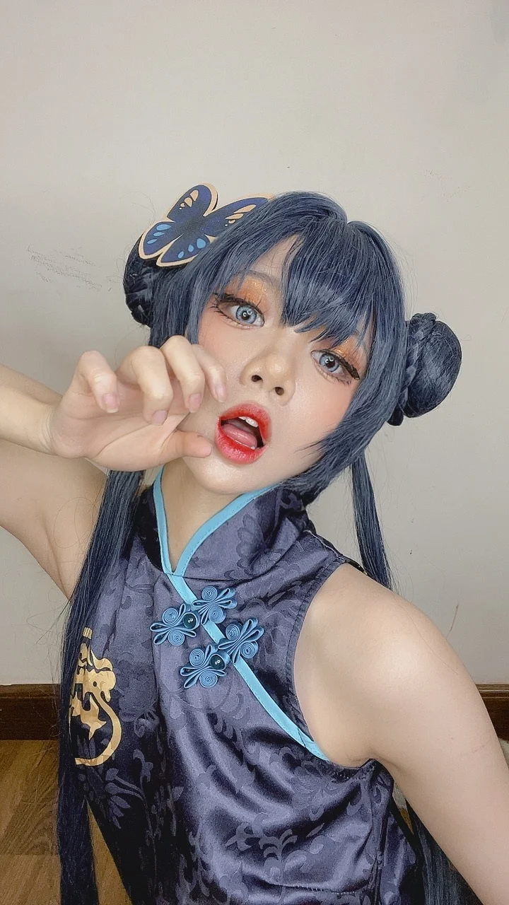 PoppaChan - Kisaki [134P,17V-735MB] 057.webp