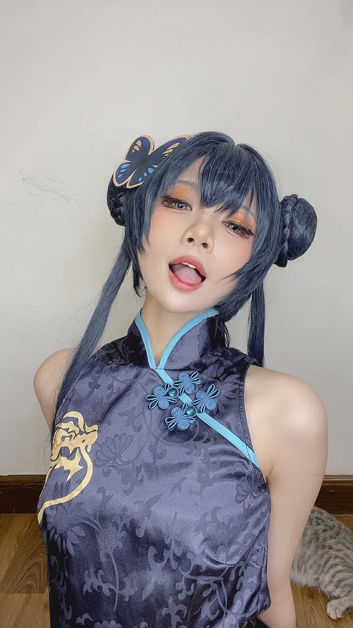 PoppaChan - Kisaki [134P,17V-735MB] 065.webp