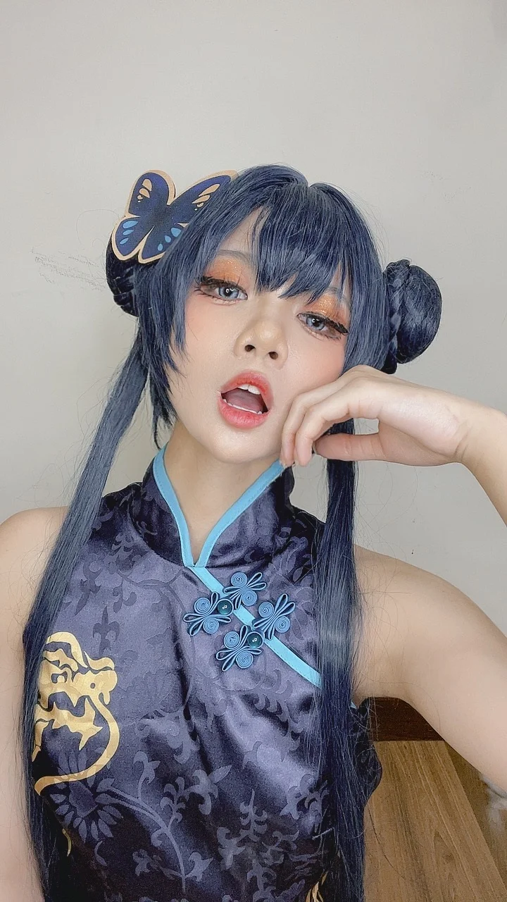 PoppaChan - Kisaki [134P,17V-735MB] 071.webp