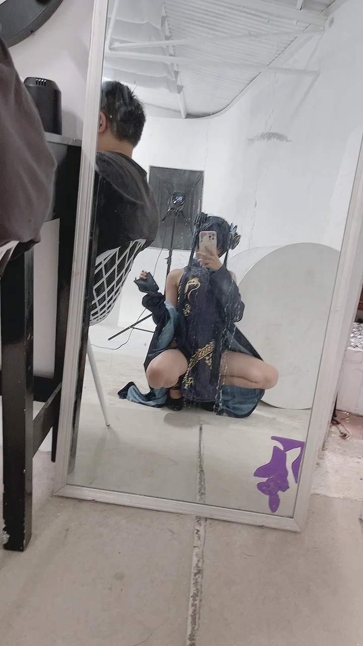 PoppaChan - Kisaki [134P,17V-735MB] 073.webp