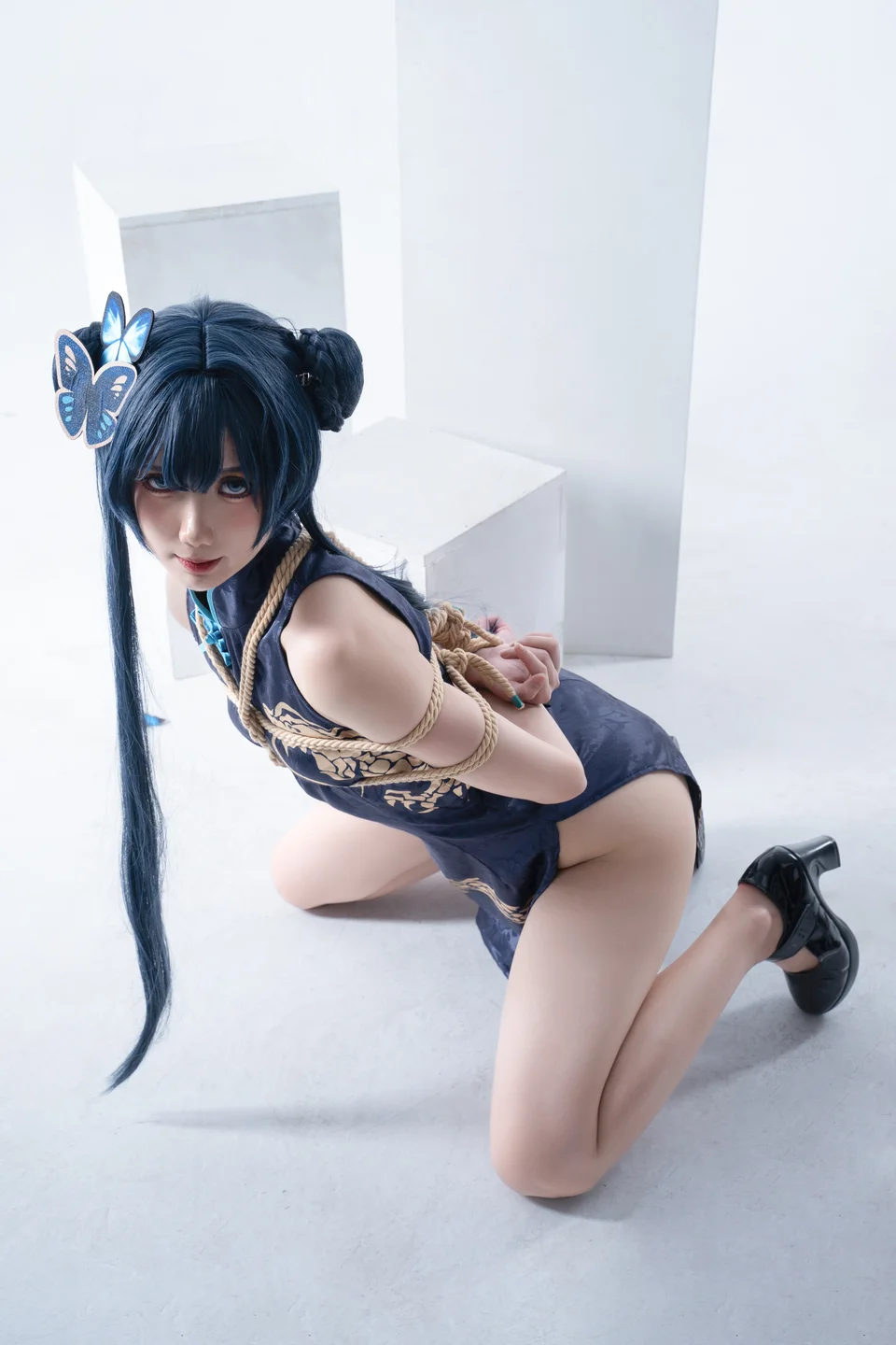 PoppaChan - Kisaki [134P,17V-735MB] 077.webp