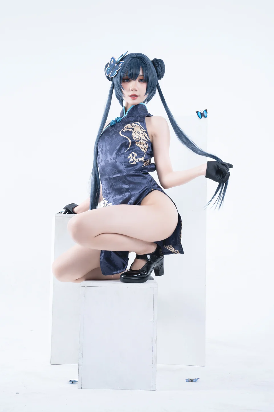 PoppaChan - Kisaki [134P,17V-735MB] 094.webp