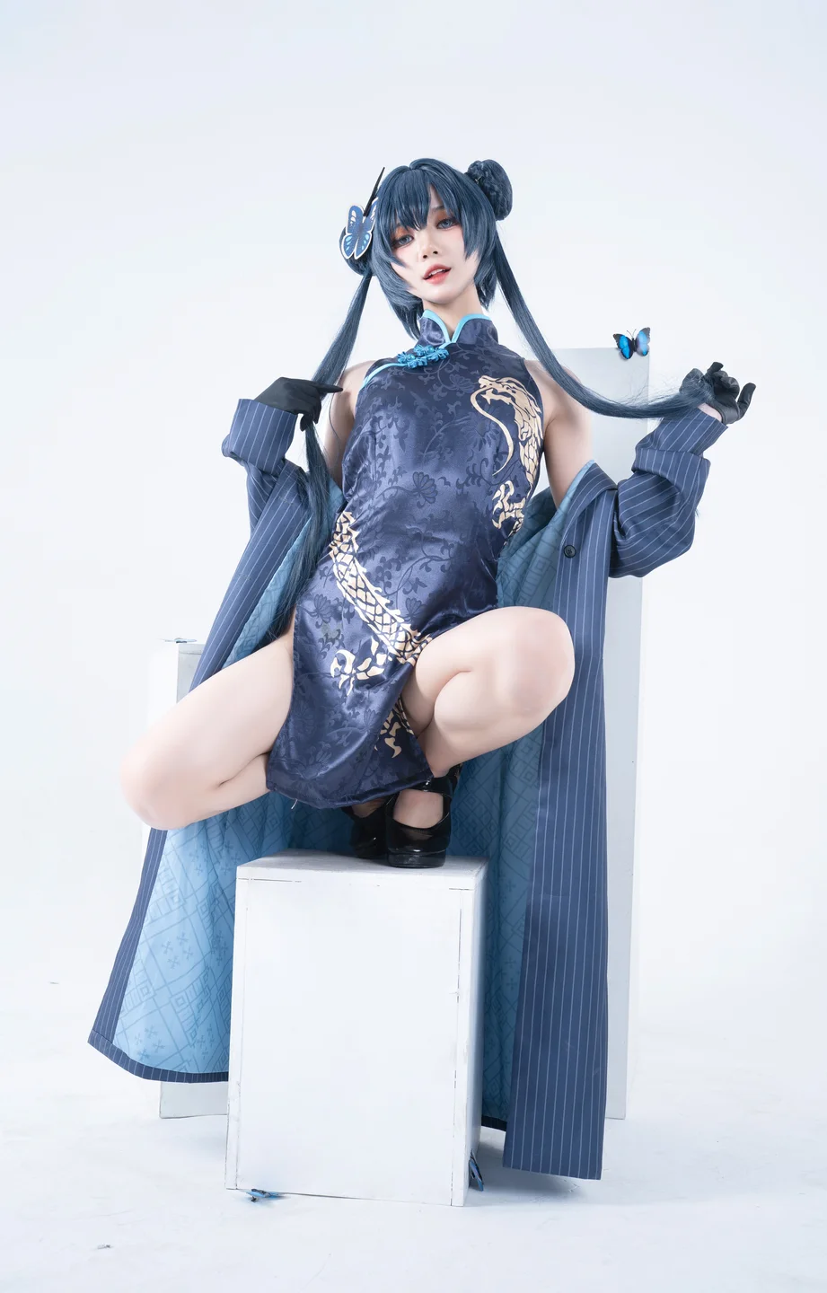 PoppaChan - Kisaki [134P,17V-735MB] 102.webp