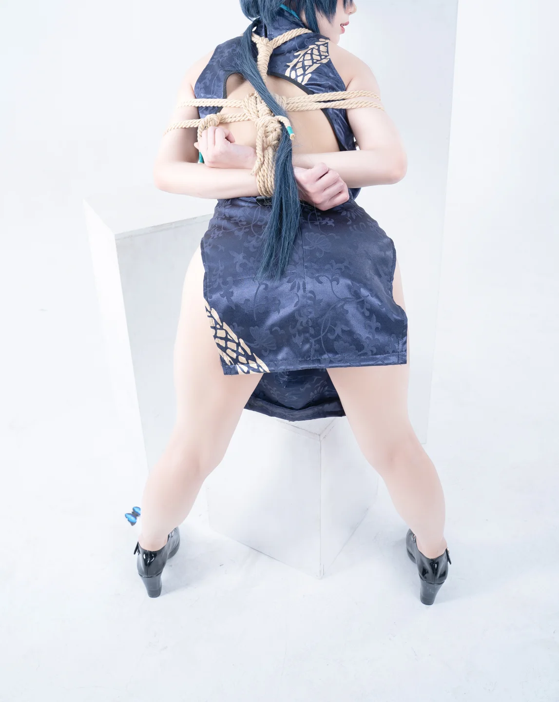 PoppaChan - Kisaki [134P,17V-735MB] 114.webp