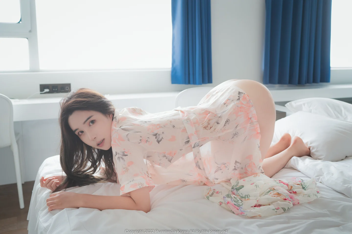 Pure_Media - Vol.133 181 Dohee [90P-600MB] 048.webp