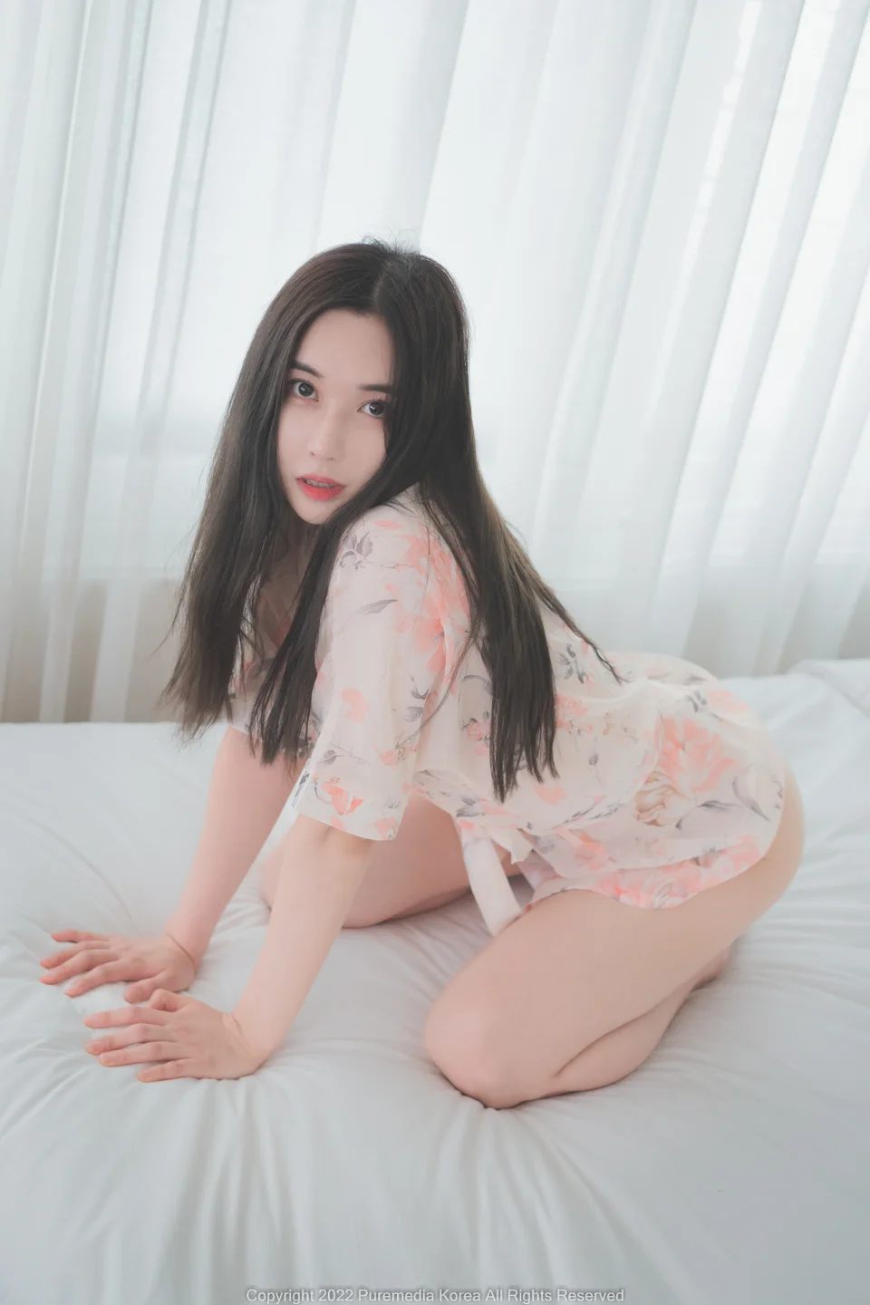 Pure_Media - Vol.133 181 Dohee [90P-600MB] 061.webp