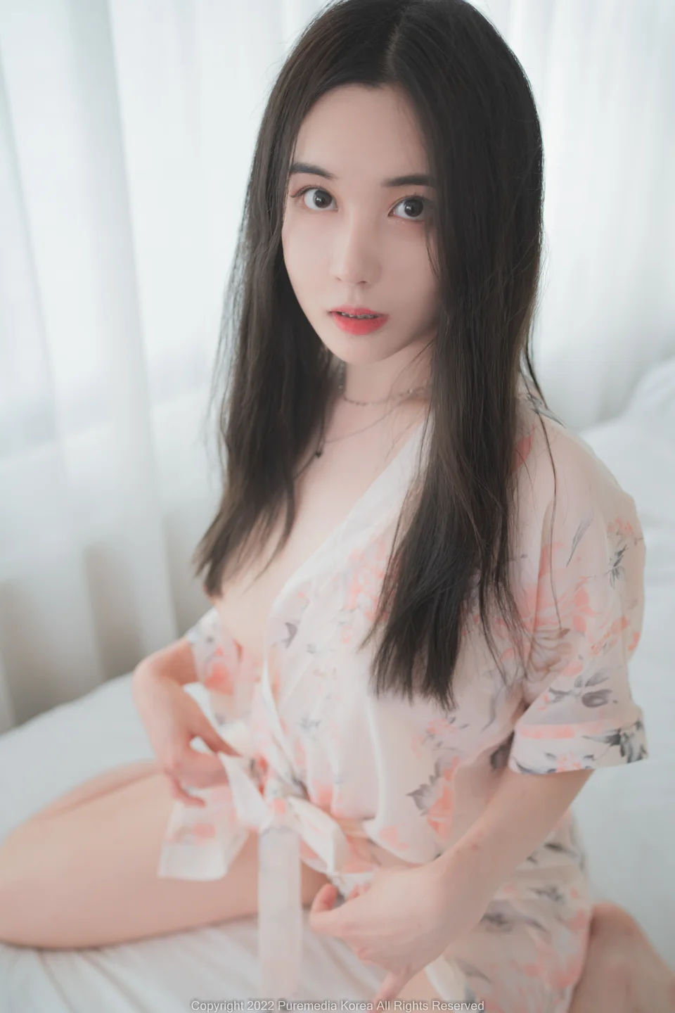 Pure_Media - Vol.133 181 Dohee [90P-600MB] 066.webp
