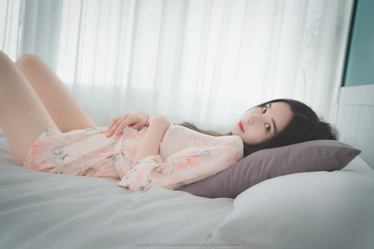 Pure_Media - Vol.133 181 Dohee [90P-600MB] 069.webp