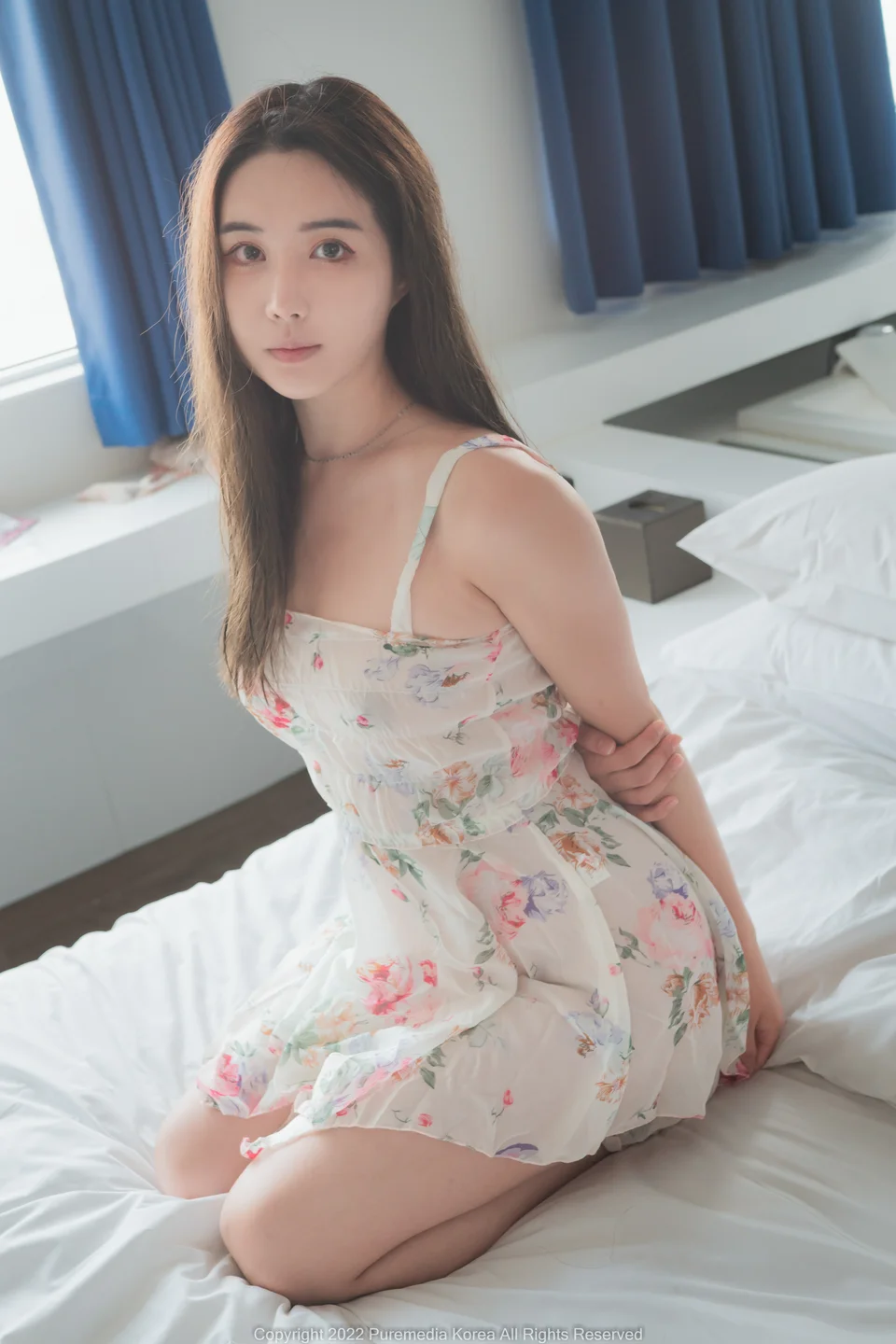 Pure_Media - Vol.133 181 Dohee [90P-600MB] 089.webp