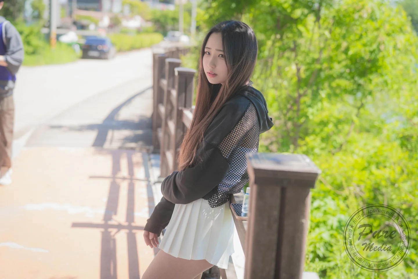 Pure_Media - Yuna (유나)  【丝足阁写真】006.webp