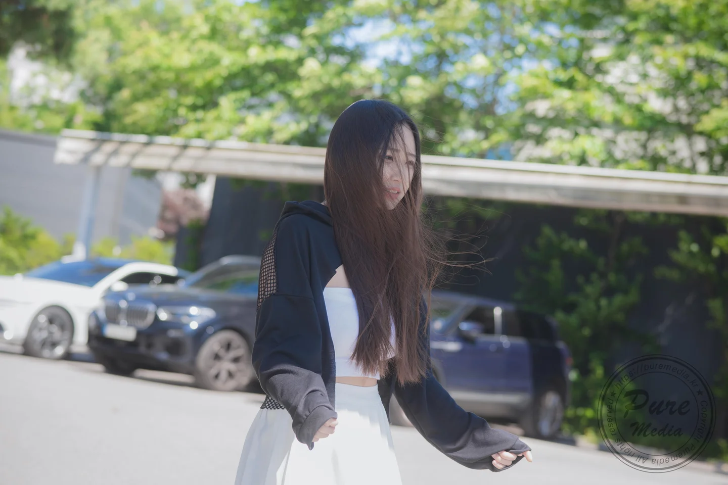 Pure_Media - Yuna (유나)  【丝足阁写真】010.webp