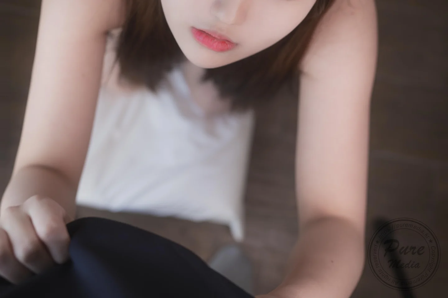 Pure_Media - Yuna (유나)  【丝足阁写真】077.webp