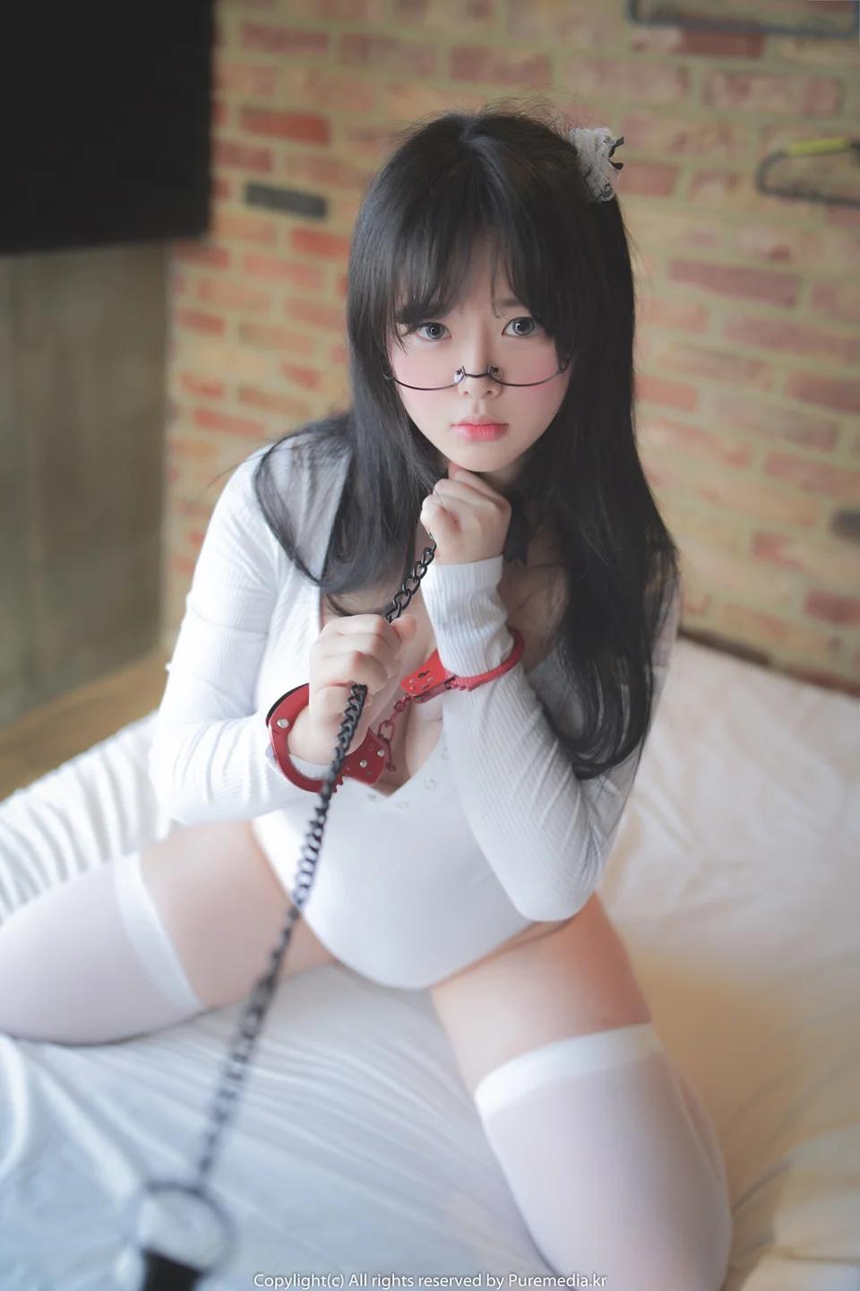 Pure_Media Aya – 3rd [80P-203MB] 【丝足阁写真】013.webp