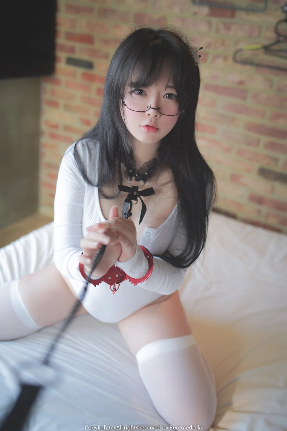 Pure_Media Aya – 3rd [80P-203MB] 【丝足阁写真】014.webp